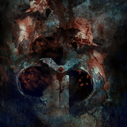 Vamp_card