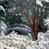 Br_cke_im_schnee_gemalt_thumb