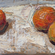 2003-three-tangerilarg_card