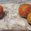 2003-three-tangerilarg_thumb