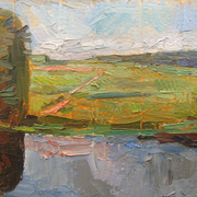 2005-lake-bulatnlarg_card