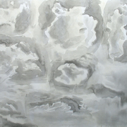 2007-cloudslarg_card