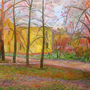 2008-izmailnovlarg_card
