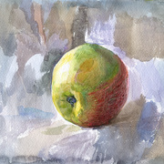 2005-applelarg_card