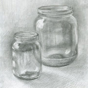2007-two-jarslarg_card