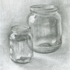 2007-two-jarslarg_thumb
