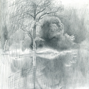 2006-izmail-pondlarg_card