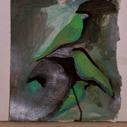 2_little_birds