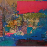Kuesta_4_001_card