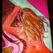 Fifth_dimension_card