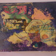 Kuesta_4_002_card