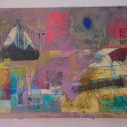 Kuesta_4_003_card