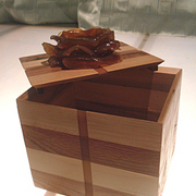 Bgrsebxfll_card