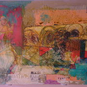 Kuesta_4_004_card