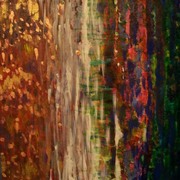 Artwork_013_card