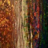 Artwork_013_thumb