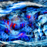 Frigid3psp_card