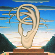 Portrait_of_left_ear_400_card