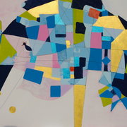 Quadri_cb032_card