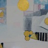 Quadri_cb033_thumb