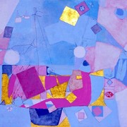 Quadri_cb035_card