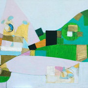 Quadri_cb043_card