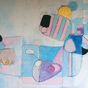 Quadri_cb022_card