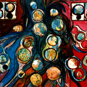 Bubble_drawings_card