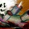 Made_in_tu_pais_thumb