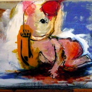 75cnt_card