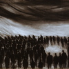 Storms_thumb