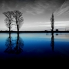 Left_behind_thumb