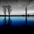 Left_behind_tiny_square