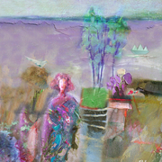 In_a_dreamy_day_card