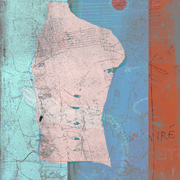 Stone_body_1_bd_card