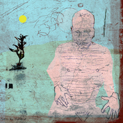 Selfportrait_an_attemptv2bd_card