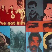 Sadam_2_card