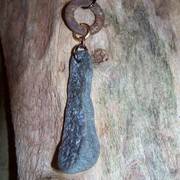 Etsy_jewelry_022_card