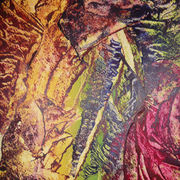 Dino_card