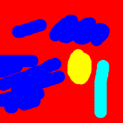Rycb_01_card