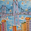 2336_sailboats_thumb