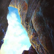 Mourning_cave_card