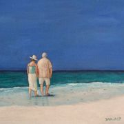 0815_beach_walk_550_card