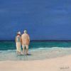 0815_beach_walk_550_thumb