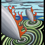 Suicide_zepplinweb_card