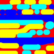 Wall_1_card