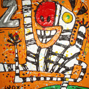 Z_card