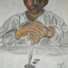 015_thumb