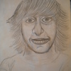 018_thumb