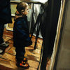 476_-boy-with-orange-shoes_thumb